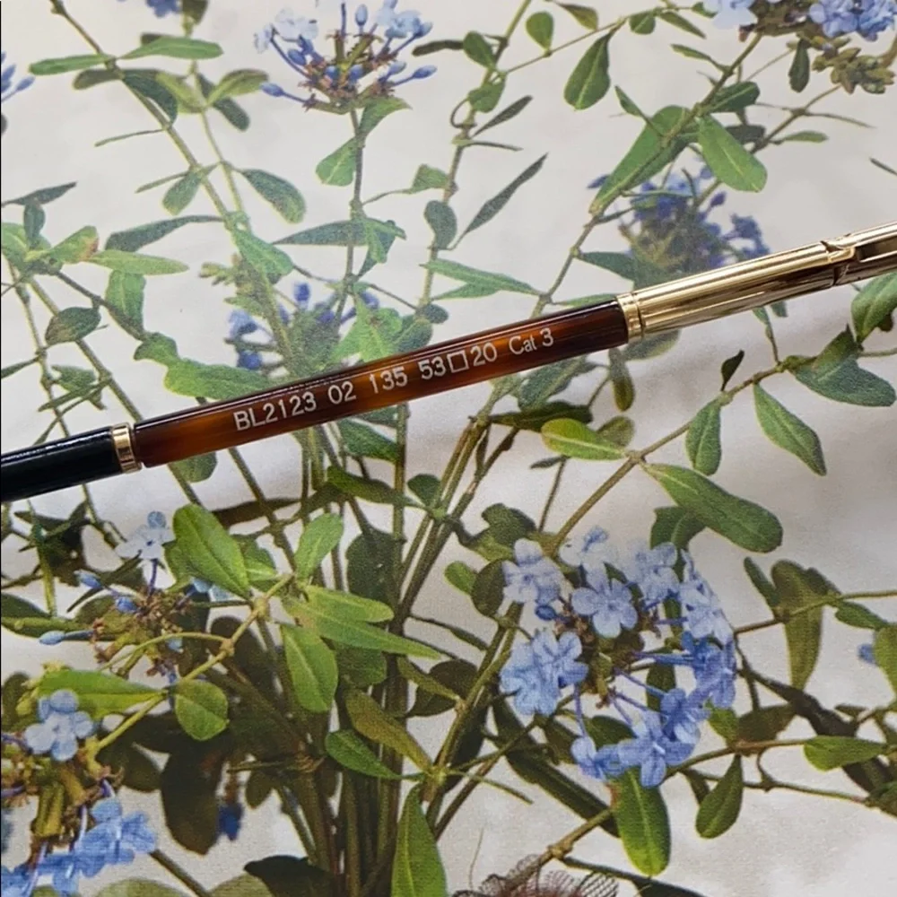 Balmain‎ sunglasses - Picture 4 of 8